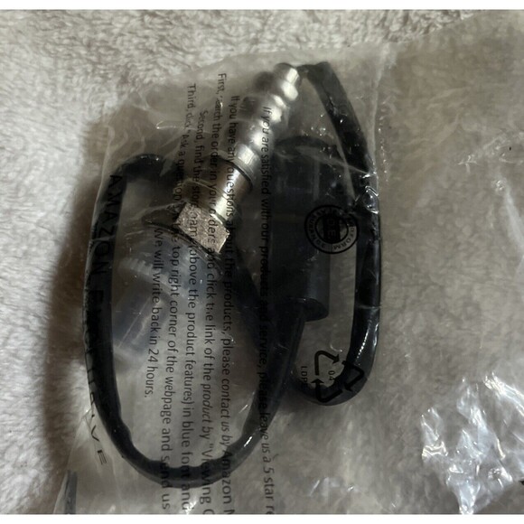 Ford F150 O2 Sensor 1999-2003 Upstream Bank 1 or 2 New Open Package - Picture 3 of 6